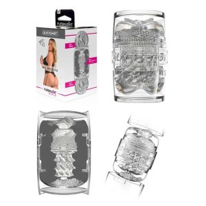 Masturbator-Fleshlight®️-Mia-Malkova-Quickshot™️-2-Capete