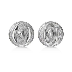 Masturbator-Fleshlight®️-Mia-Malkova-Quickshot™️-cu-2-Capete