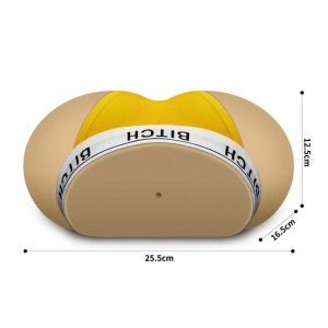 Masturbator-Streetgirl’s-#12-–-Vagin-&-Anus-dimensiuni