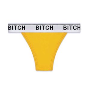 Masturbator-Streetgirl’s-#12–Vagin-&-Anus