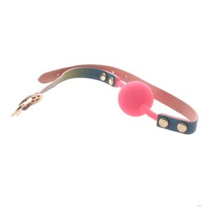 Minge-Spectra-Bondage-Ballgag-–-Rainbow-curea