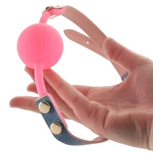 Minge-Spectra-Bondage-Ballgag-–-Rainbow-in-mana
