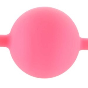 Minge-Spectra-Bondage-Ballgag-–-Rainbow-roz