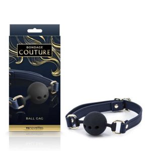 NS-Novelties-–-Bondage-Couture-Ball-Gag