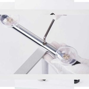 New-Sex-Machine-II-–-285-Bătăi-Minut