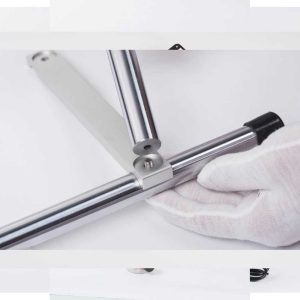 New-Sex-Machine-II-–-285-Bătăi-Minut-constructie