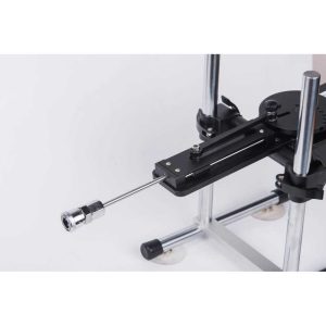 New-Sex-Machine-II-–-285-Bătăi-Minut-masina-sex