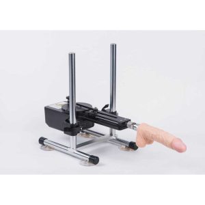 New-Sex-Machine-II-–-285-Bătăi-Minut-pozitie