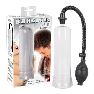 Pompa-Marire-Penis-Big-Bang