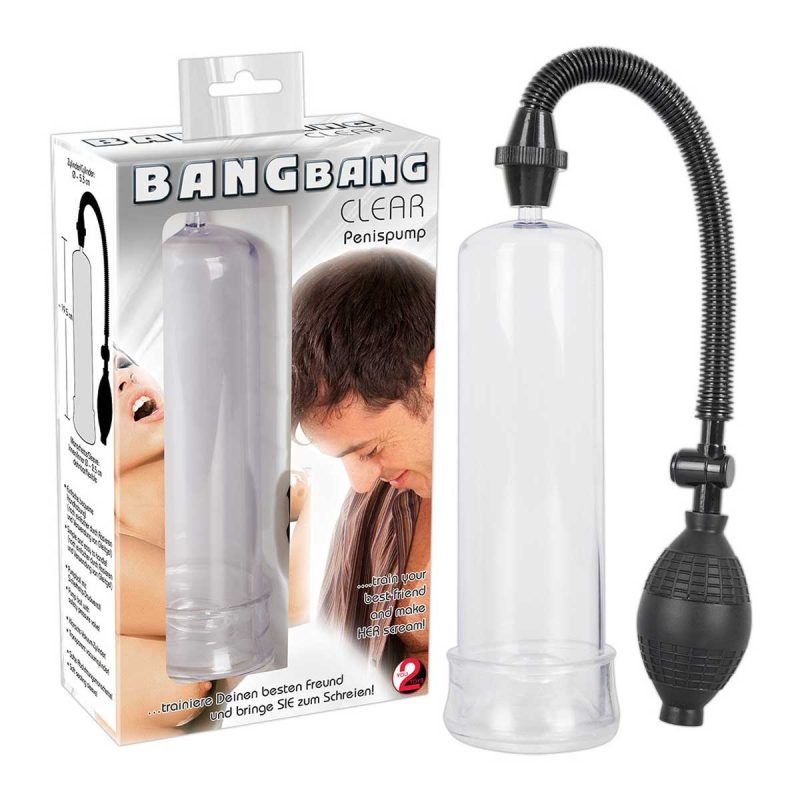 Pompa-Marire-Penis-Big-Bang