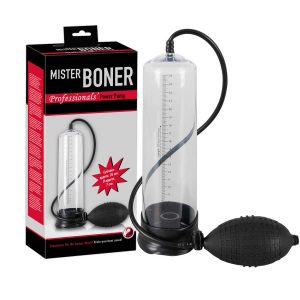 Pompa-Marire-Penis-Professionals-Power