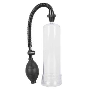 Pompa-Marire-penis-transparenta