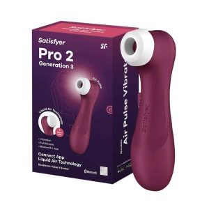 Pro-2-Generation-3-with-Liquid-Air-Wine-Red-Bluetooth-App-ambalare