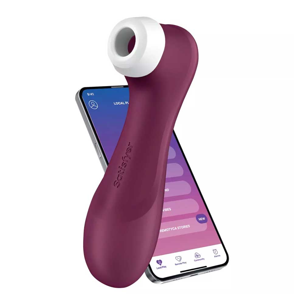 Pro-2-Generation-3-with-Liquid-Air-Wine-Red-Bluetooth-App-aplicatie Pro-2-Generation-3-with-Liquid-Air-Wine-Red-Bluetooth-App-aplicatie