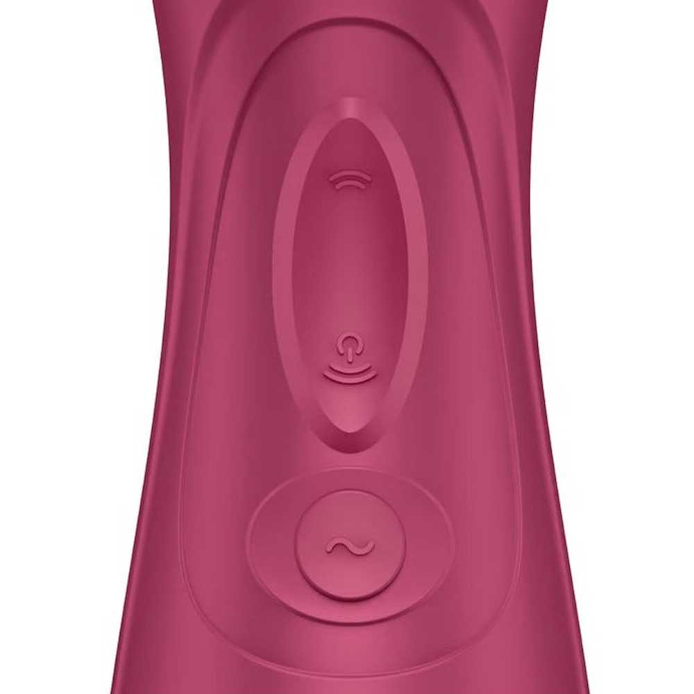 Pro-2-Generation-3-with-Liquid-Air-Wine-Red-Bluetooth-App-on-off Pro-2-Generation-3-with-Liquid-Air-Wine-Red-Bluetooth-App-on-off