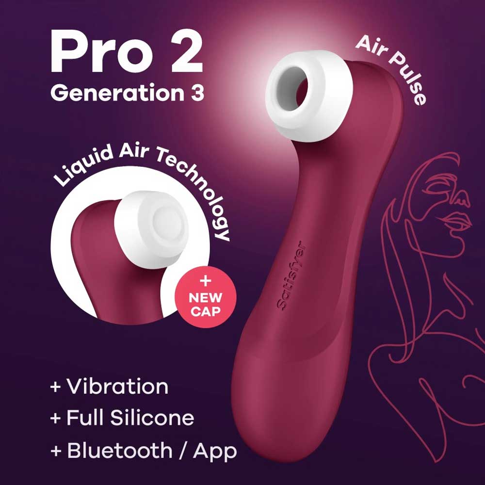 Pro-2-Generation-3-with-Liquid-Air-Wine-Red-Bluetooth-App-stimulator Pro-2-Generation-3-with-Liquid-Air-Wine-Red-Bluetooth-App-stimulator