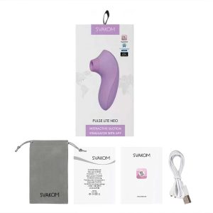 Pulse-Lite-Neo-Purple-Pulse-Technology™-5-Moduri-de-Sucție