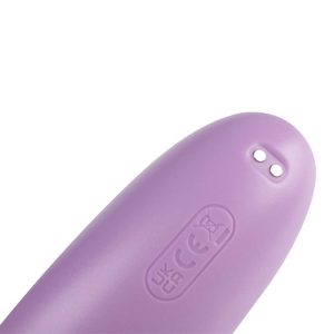Pulse-Lite-Neo-Purple-Pulse-Technology™-5-Moduri-de-Sucție-incarcare-usb