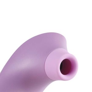 Pulse-Lite-Neo-Purple-Pulse-Technology™-5-Moduri-de-Sucție-lila