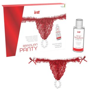 RED-BRAZILIAN-PANTY