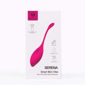 Realov-Serena-Smart-Mini-Vibe-Purple,-10-Moduri-cutie