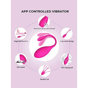 Realov-Serena-Smart-Mini-Vibe-Purple,-10-Moduri-folosire