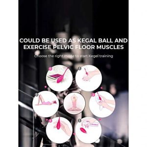 Realov-Serena-Smart-Mini-Vibe-Purple,-10-Moduri-utilizare