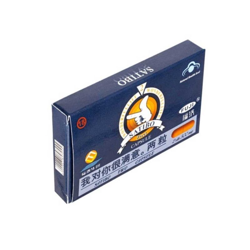 Satibo-–-2-pcs-–-Capsule-Efect-Rapid