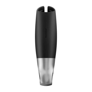 Satisfyer-Power-Masturbator-–-14-Programe