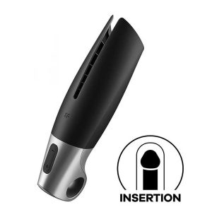 Satisfyer-Power-Masturbator-–-14-Programe-de-vibrații-insert