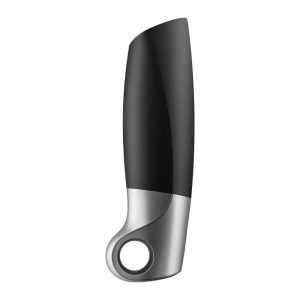 Satisfyer-Power-Masturbator-–-14-Programe-de-vibrații-lateral