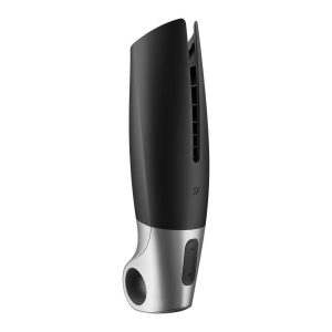 Satisfyer-Power-Masturbator-–-14-Programe-de-vibrații-negru
