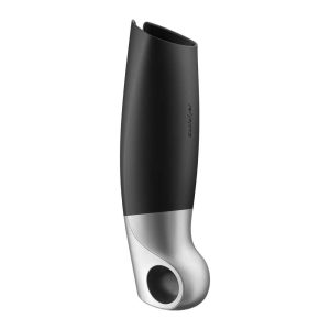Satisfyer-Power-Masturbator-–-14-Programe-negru