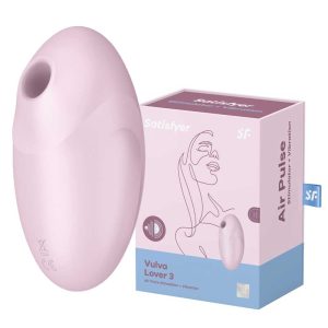 Satisfyer-Vulva-Lover-#3-11-intensități-și-10-programe-ambalare