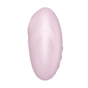 Satisfyer-Vulva-Lover-#3-11-intensități-și-10-programe-lateral