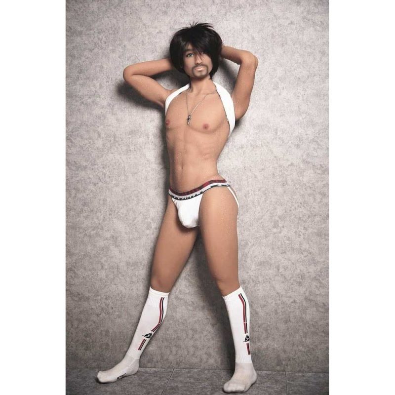 Sebastian-Love-Doll-–-Păpușă-Masculină-Realistică-reala