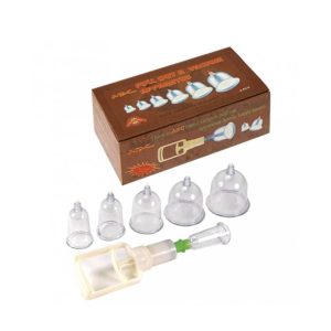 Set-6-Ventuze-Cupping