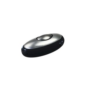 Set-Electro-Sex-Massager-2-Inele-de-penis-cu-electroșocuri-cu-telecomanda