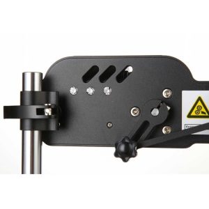 Sex-Machine-I-–-18-Frecvențe-Diferite-De-Vibrații-aparat