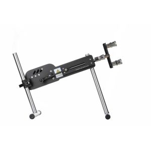 Sex-Machine-I-–-18-Frecvențe-Diferite-De-Vibrații-corp
