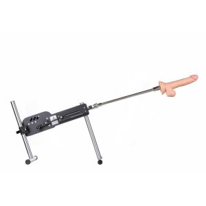 Sex-Machine-I-–-18-Frecvențe-Diferite-De-Vibrații-prelungire