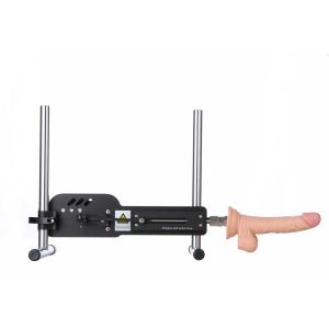 Sex-Machine-I-–-18-Frecvențe-Diferite-De-Vibrații-si-pozitii
