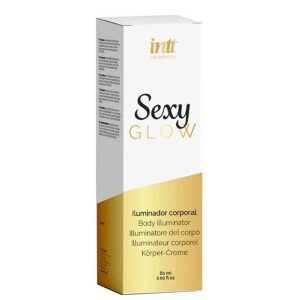 Sexy-Glow-Body-Iluminator-Cream