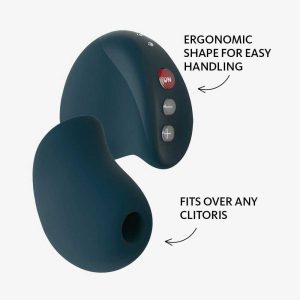 Stimulator-Clitoridian-MEA-–-Velvet-Green-functii