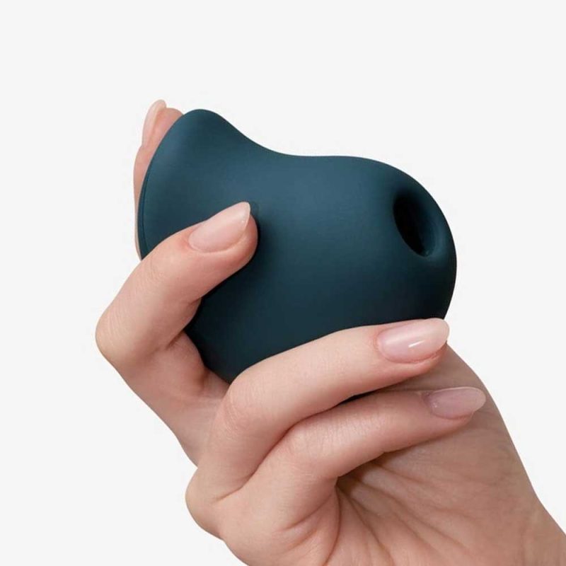 Stimulator-Clitoridian-MEA-–-Velvet-Green-in-mana