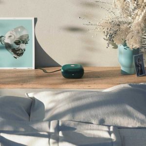 Stimulator-Clitoridian-MEA-–-Velvet-Green-incarcare