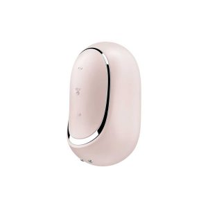 Stimulator-Clitoridian-Pro-To-Go-2-Satisfyer