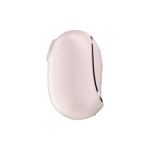 Stimulator-Clitoridian-Pro-To-Go-2-Satisfyer-lateral