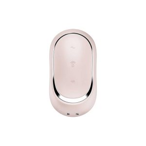 Stimulator-Clitoridian-Pro-To-Go-2--Satisfyer-on-off