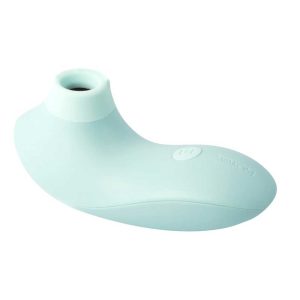 Stimulator-Clitoris-Pulse™-Lite-Neo,-Mint